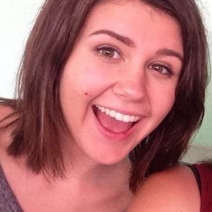 Meet your Posher, Rachael